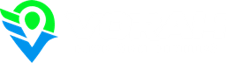 Vorah